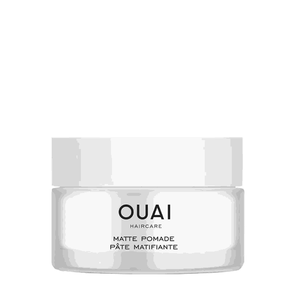 Matte Pomade from Ouai