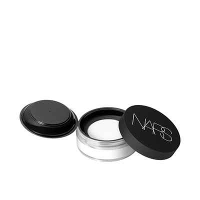 Light Reflecting Loose Setting Powder from NARS