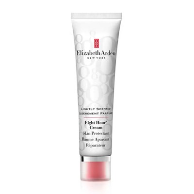 Eight Hour Cream Skin Protectant  from Elizabeth Arden 