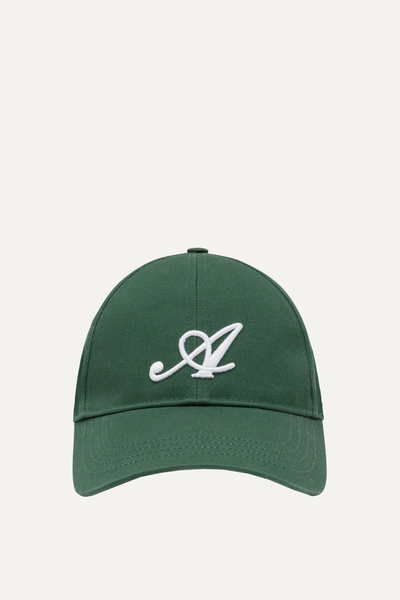 Signature Cap  from Axel Arigato 