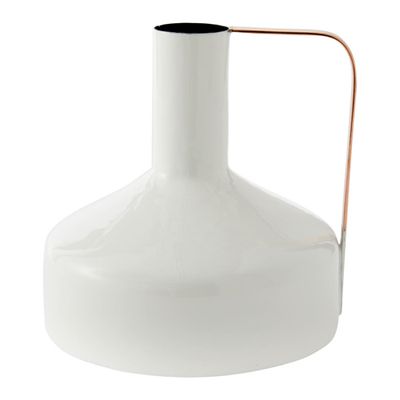 Small Jug from West Elm