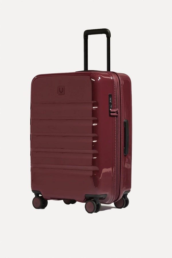 Medium Suitcase from Antler