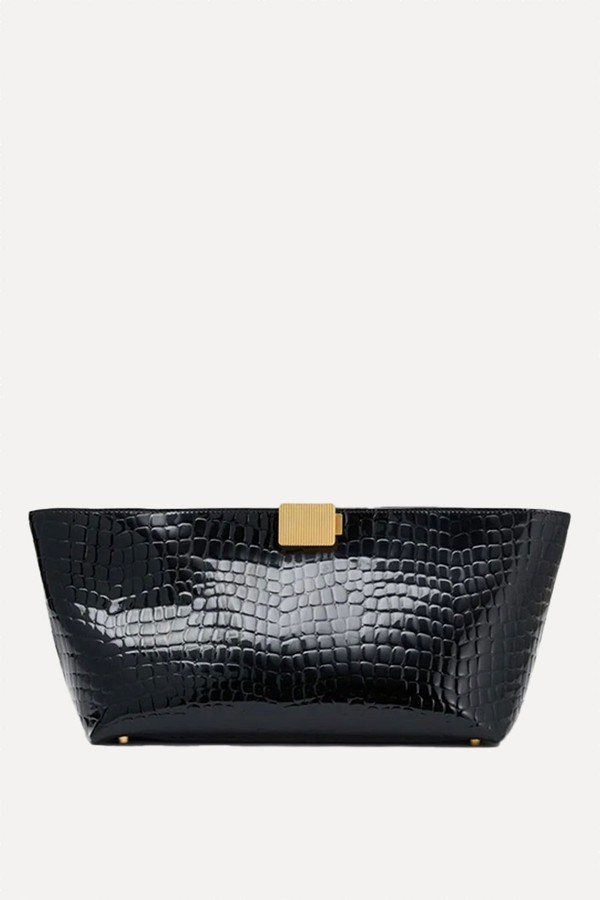 Poppy Clutch from Camilla And Marc