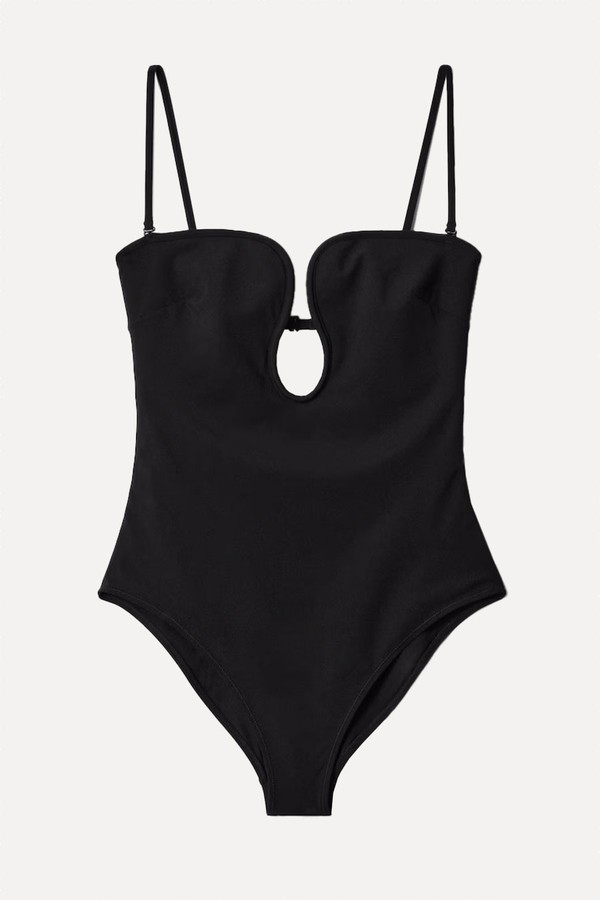 U-Wire Swimsuit