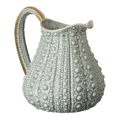 Urchin Jug from OKA