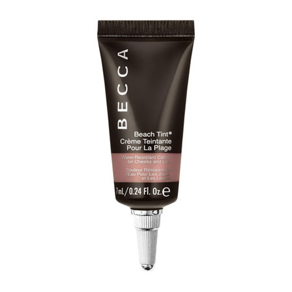 Beach Tint In Fig