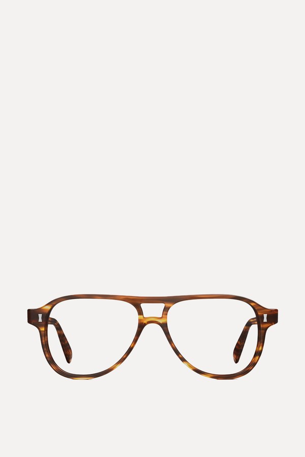 Killick Glasses from Cubitts