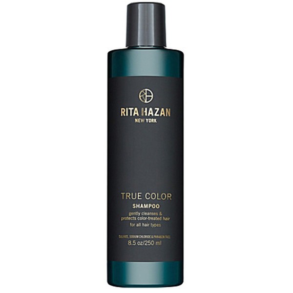 True Colour Shampoo