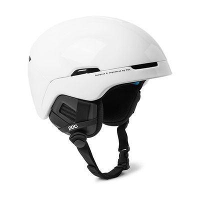 Obex SPIN Helmet from POC