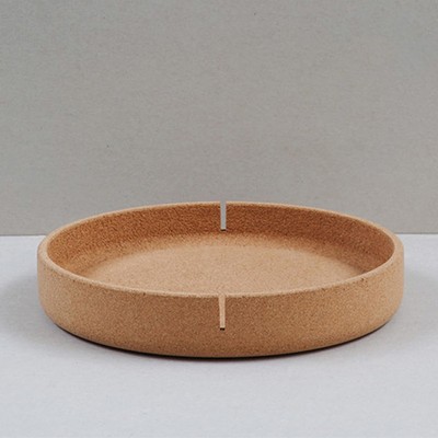 Miko Bowl from Mind the Cork