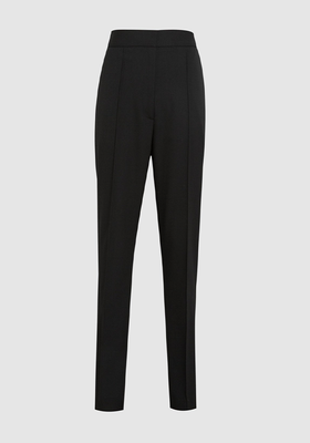Paige Tuxedo Trouers from Reiss