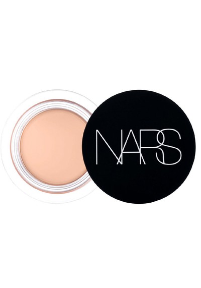 Soft Matte Concealer from Nars