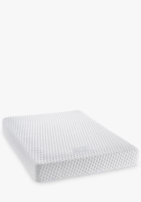Climate Collection 1200 Pocket Spring Mattress