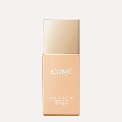 Super Smoother Blurring Skin Tint from Iconic London