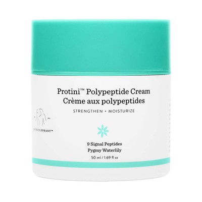 Protini Polypeptide Cream from Drunk Elephant