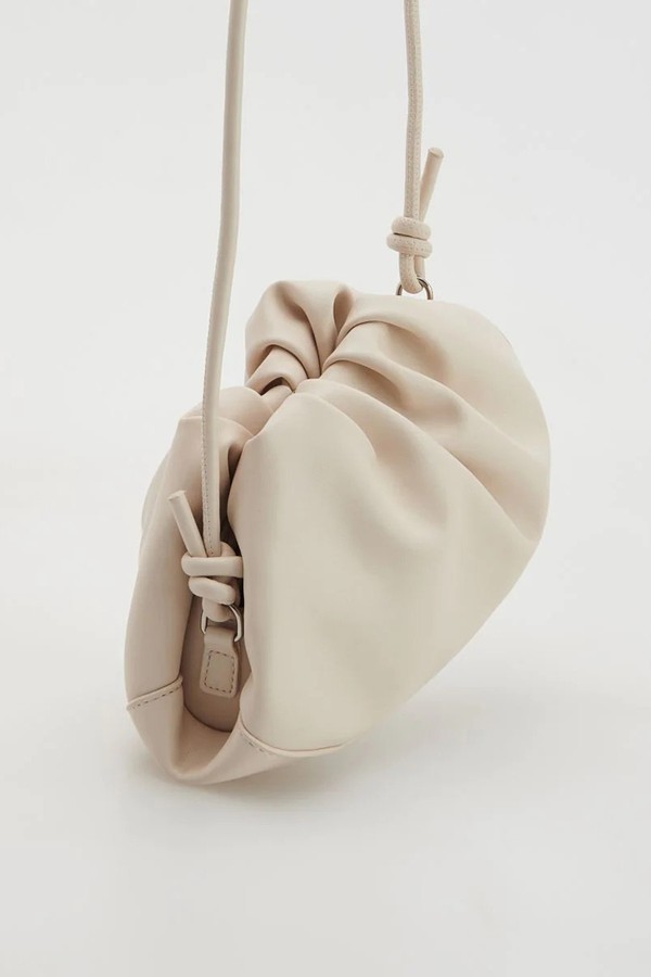 Small Bag from Reserved