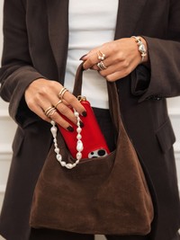 The Pandora Pieces The SL Team Are Loving This Season