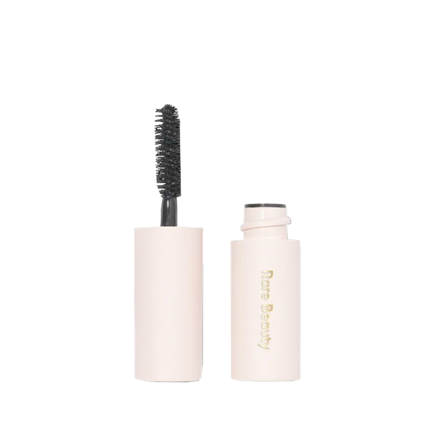 Perfect Strokes Universal Volumizing Mascara from Rare Beauty