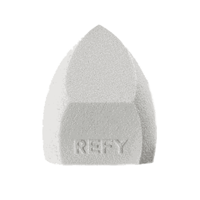 Beauty Sponge from Refy