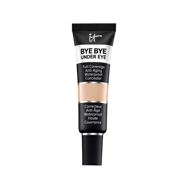 Bye Bye Under Eye Concealer from iT Cosmetics