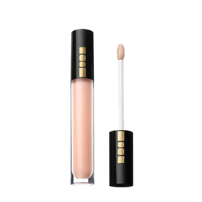 Lust Gloss In Nude Négligée from Pat Mcgrath