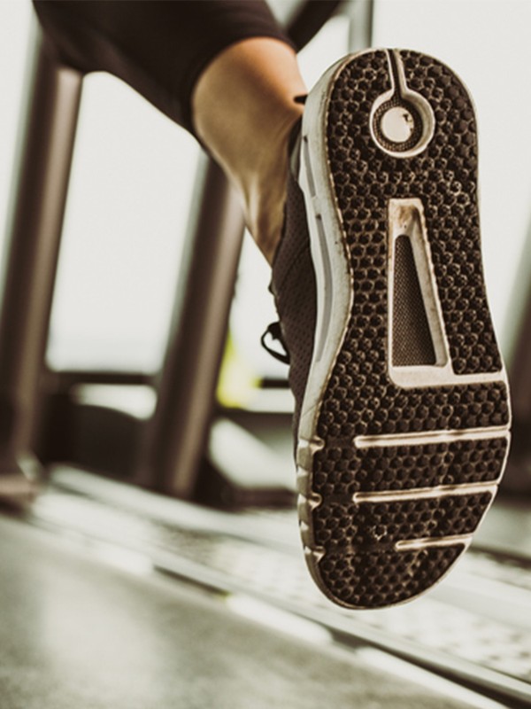 10 Tips To Run Better On A Treadmill