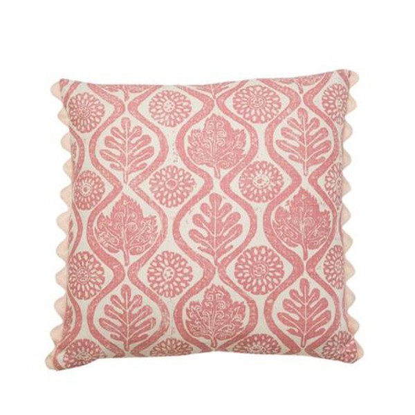 Cushion & Pad from Wicklewood
