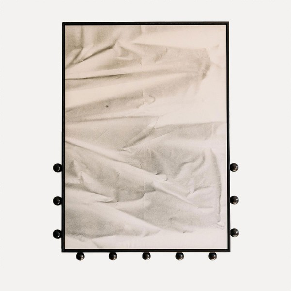 To Raise Or Fold from @Tom_Mackie_Art
