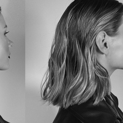 What You Need To Know Before You Get A Bob