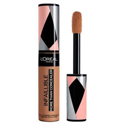 Infallible More Than Concealer from L'Oreal