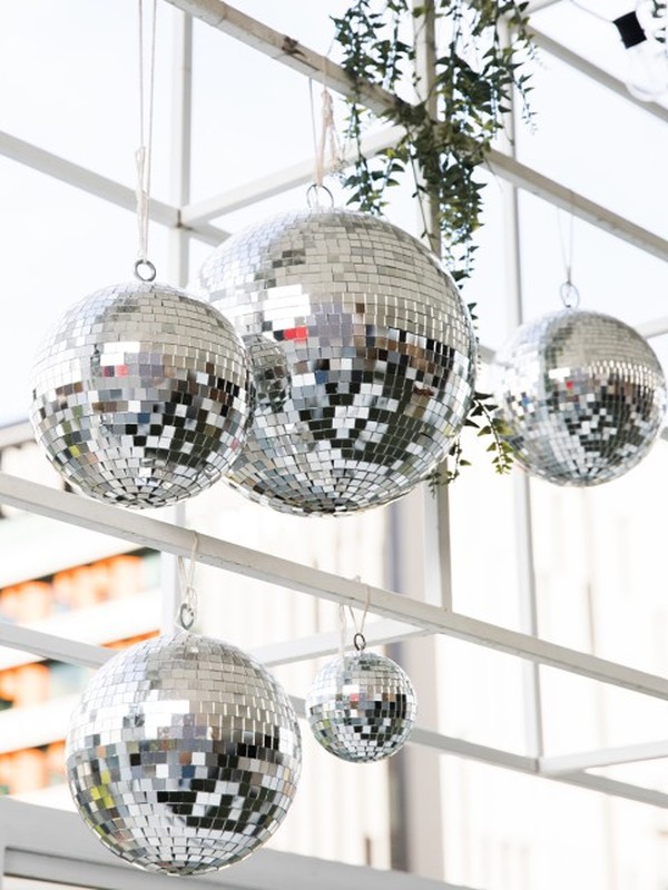 My Playlist With… Jyoty 