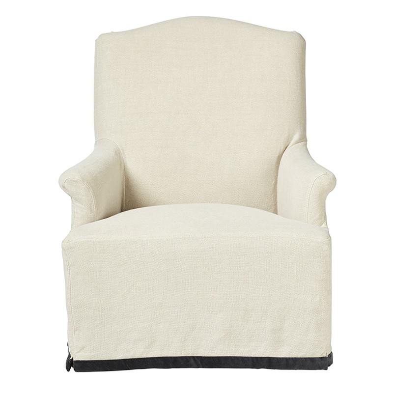 Thovarton Armchair from Oka