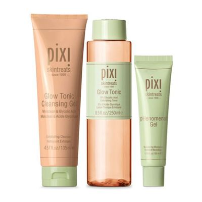 Box Of Beautiful Skin from Pixi