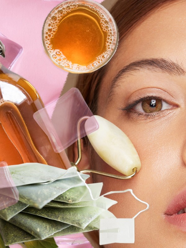 7 Post-Party Skincare Hacks To Try Now