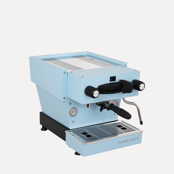 Inea Mini Coffee Machine from La Marzocco