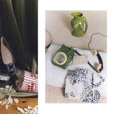48 Great Christmas Gifts For Stylish Women