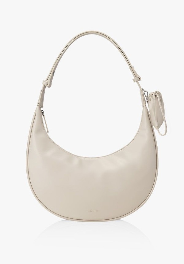 Ceren Bag from Find Kapoor