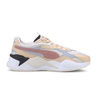 Rs-x3 Layers Trainers from Puma