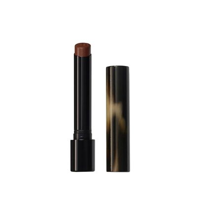Beauty Posh Lipstick from Victoria Beckham