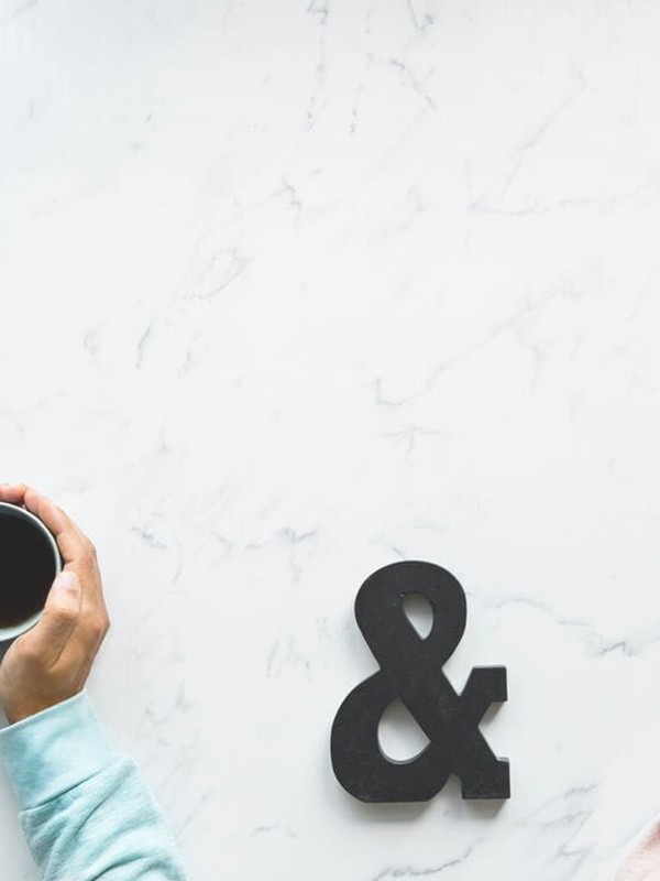  Should You Stay Friends With An Ex?