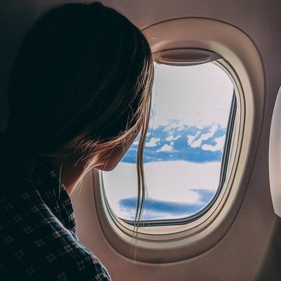 How To Travel Solo As A Woman 