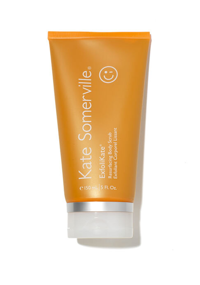 ExfoliKate Resurfacing Body Scrub from Kate Somerville 