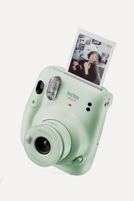 Instax Mini 12 Camera from Instax