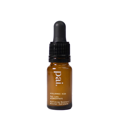 Hyaluronic Acid Booster  from Pai