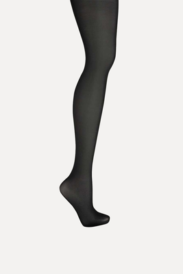 Neon 40 Denier Tights from Wolford