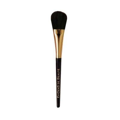 The Foundation Brush from Evi Dens De Beaute