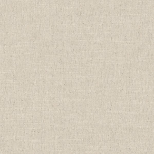 Hammock Natural Fabric from Andrew Martin