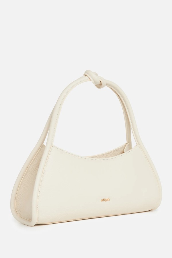 Tala Shoulder Bag from Cult Gaia