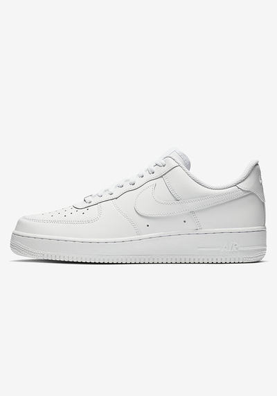 Air Force 1 from Nike