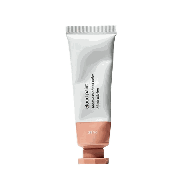 Cloud Paint Blush from Glossier 